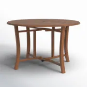 Huda Set Table furniture liqana