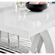 Juman Table furniture liqana