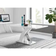 Juman Table furniture liqana