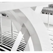 Juman Table furniture liqana