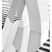 Juman Table furniture liqana