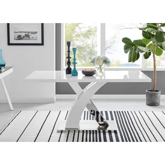 Juman Table furniture liqana