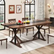 Rawnaq Table furniture liqana