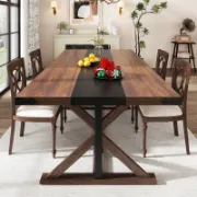 Rawnaq Table furniture liqana