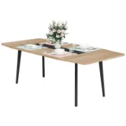 Hala Table furniture liqana