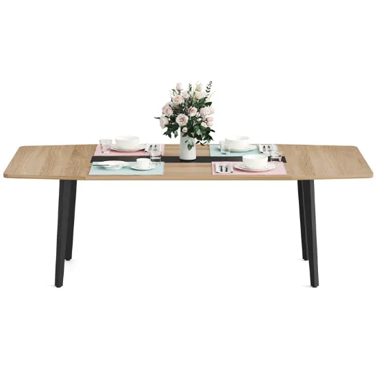 Hala Table  furniture liqana