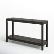 Sehar Set furniture liqana