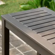 Sehar Set furniture liqana