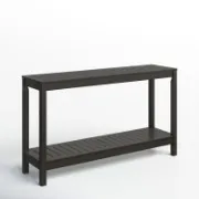 Sehar Set furniture liqana