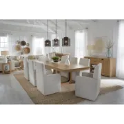 Afaaq Table furniture liqana