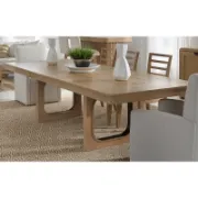 Afaaq Table furniture liqana