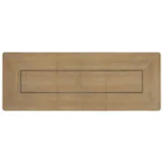 Afaaq Table furniture liqana