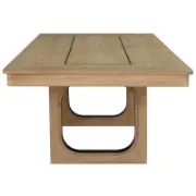 Afaaq Table furniture liqana