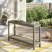 Sehar Set furniture liqana