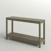 Sehar Set furniture liqana