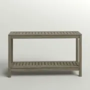 Sehar Set furniture liqana