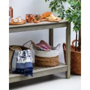 Sehar Set furniture liqana