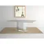 Lin Table furniture liqana