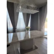 Lin Table furniture liqana