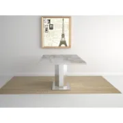 Lin Table furniture liqana
