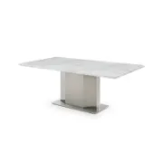 Lin Table furniture liqana