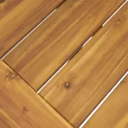 Bawh Set furniture liqana