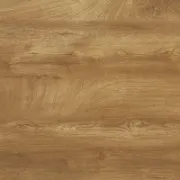 Widad Table furniture liqana