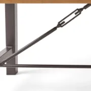 Bawh Set furniture liqana