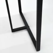 Widad Table furniture liqana