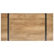 Widad Table furniture liqana