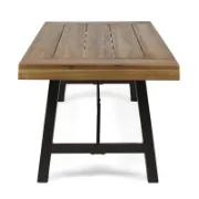 Bawh Set furniture liqana