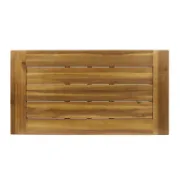 Bawh Set furniture liqana