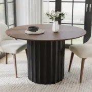 Sana Table furniture liqana