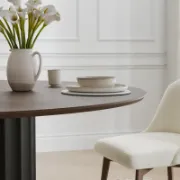 Sana Table furniture liqana