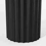 Sana Table furniture liqana