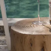 Nesma Set furniture liqana