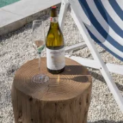 Nesma Set furniture liqana