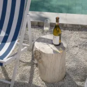 Nesma Set furniture liqana