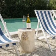 Nesma Set furniture liqana