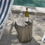 Nesma Set furniture liqana