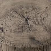 Nesma Set furniture liqana