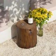 Nesma Set furniture liqana