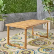 Jawa Set furniture liqana