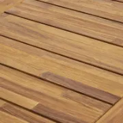 Jawa Set furniture liqana