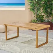 Jawa Set furniture liqana