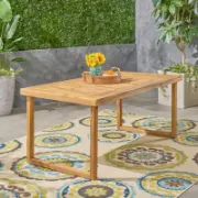 Jawa Set furniture liqana