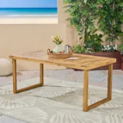 Jawa Set furniture liqana