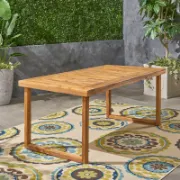 Jawa Set furniture liqana