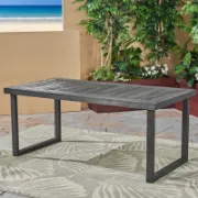 Jawa Set furniture liqana