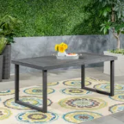 Jawa Set furniture liqana